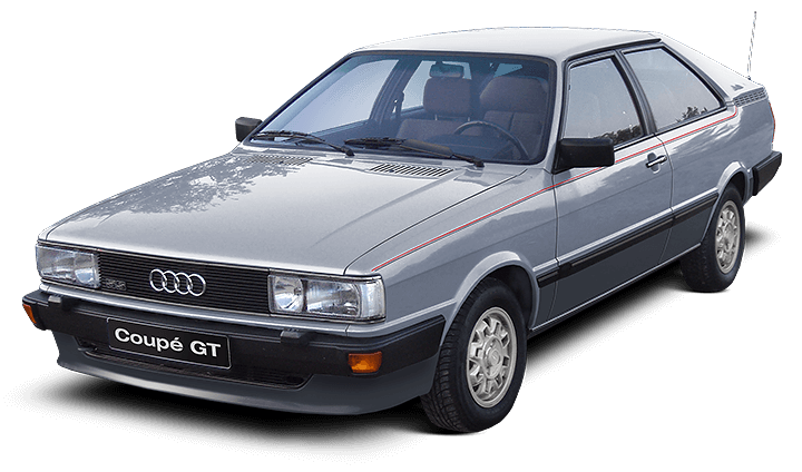 Saphirmetallic / Mittelgraumetallic