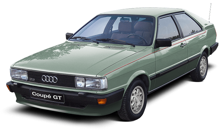 Topasgrünmetallic / Dunkelschilfmetallic