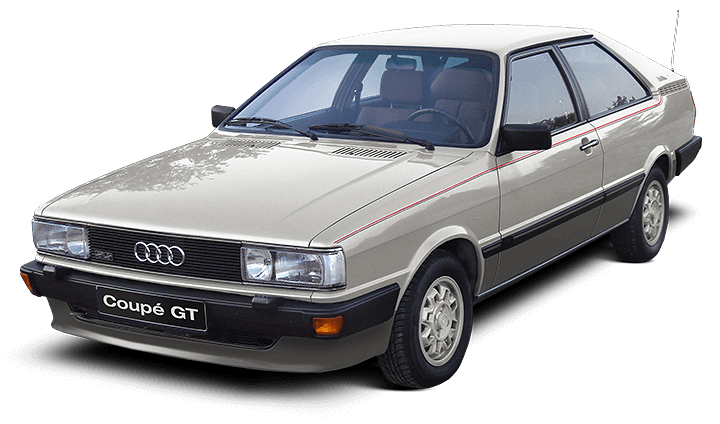 Zermattsilbermetallic / Graumetallic