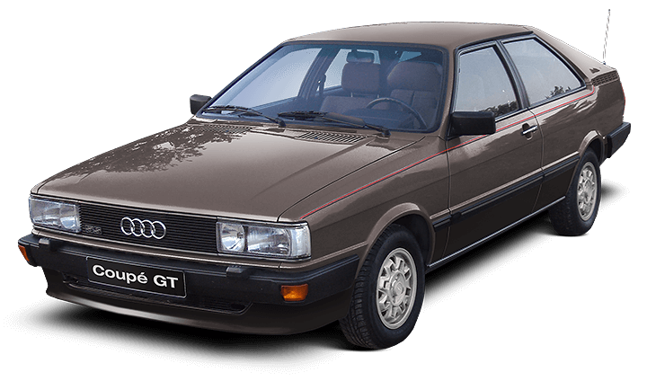 Zobelbraunmetallic / Dunkelbraunmetallic