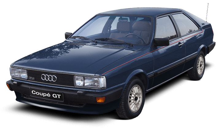 Amazonasblau metallic / Dunkelblau metallic