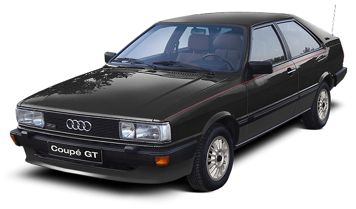 Montegoschwarz metallic / Dunkelgrau metallic