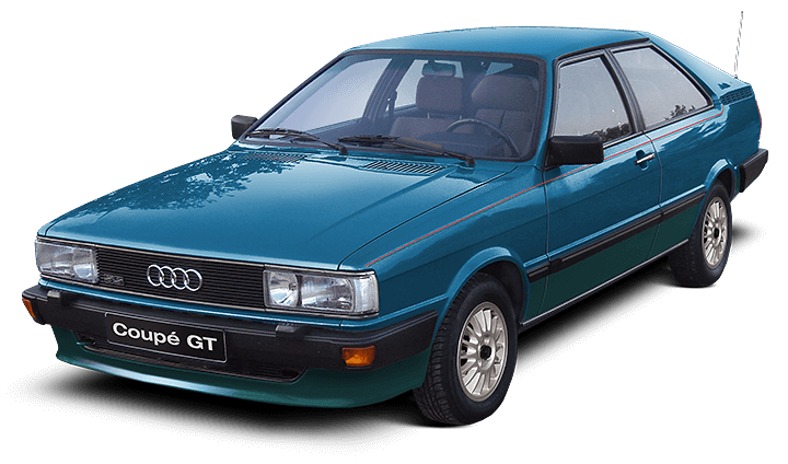 Oceanicblau metallic / Dunkeltürkis metallic