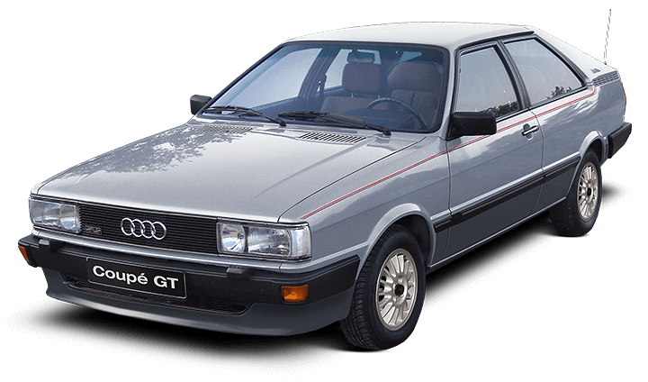 Saphir metallic / Mittelgrau metallic