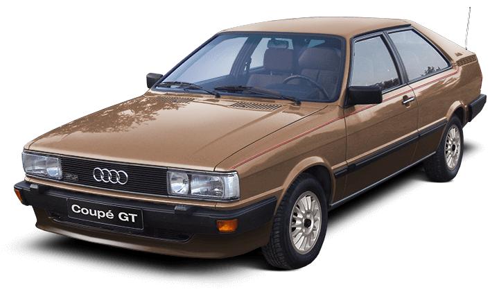 Sudanbraun metallic / Braun metallic