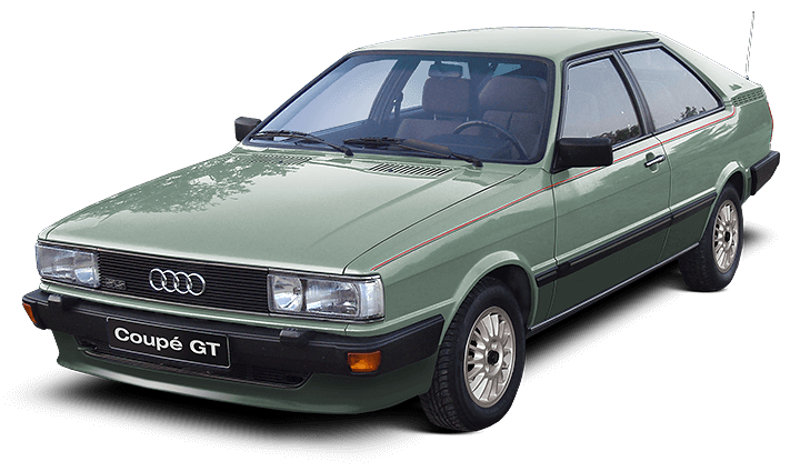 Topasgrün metallic / Dunkelschilf metallic