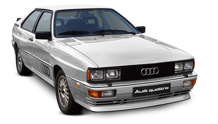 Diamantsilber metallic