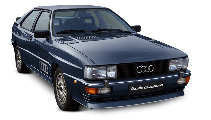 Amazonasblau metallic