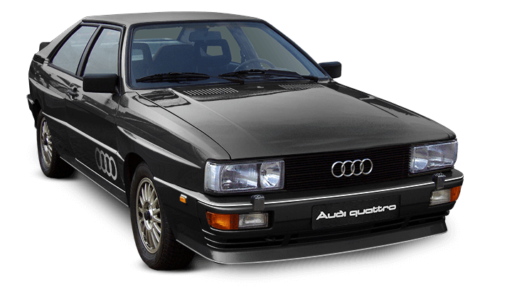 Montegoschwarz metallic