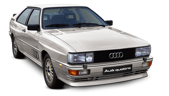 Zermattsilber metallic