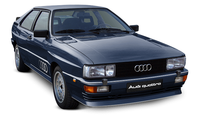 Amazonasblau metallic