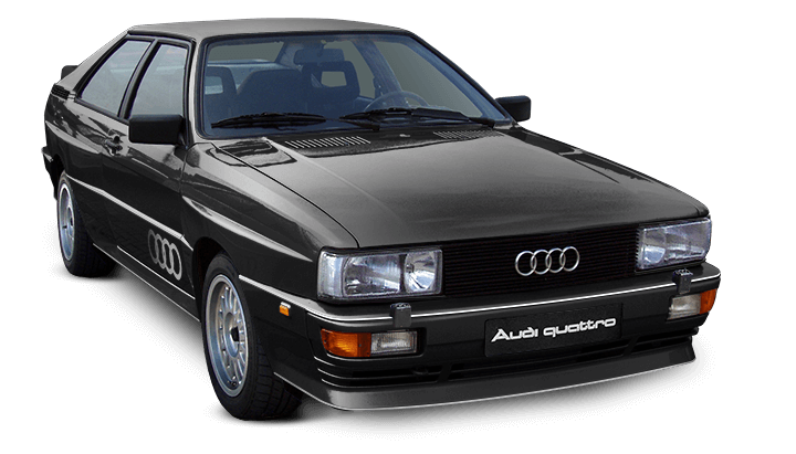 Montegoschwarz metallic