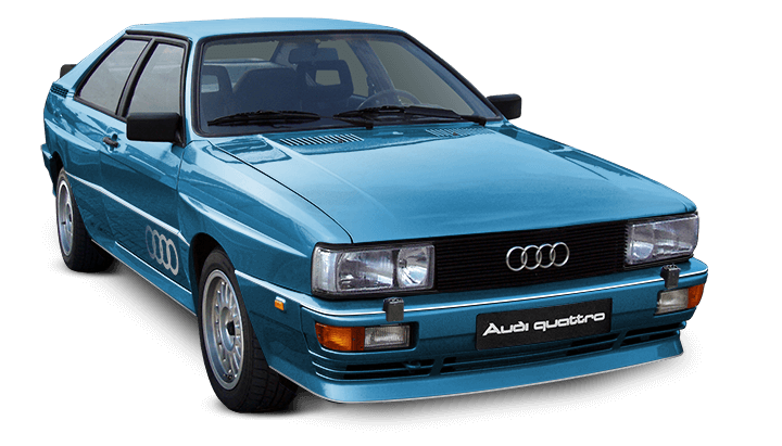 Oceanicblau metallic