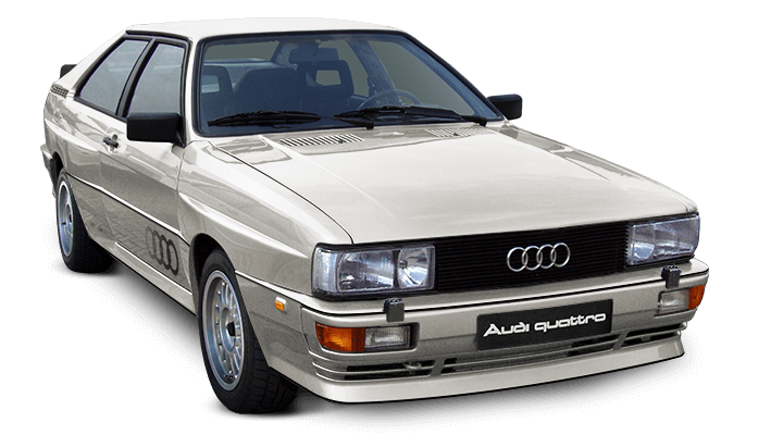 Zermattsilber metallic