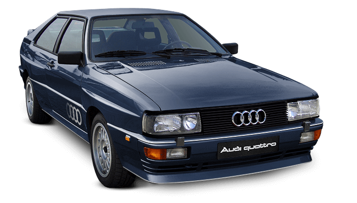 Amazonasblau metallic