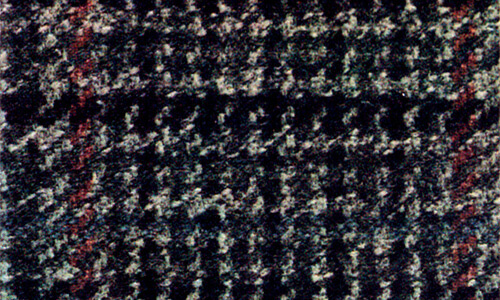 Eton-Flanell Graphit