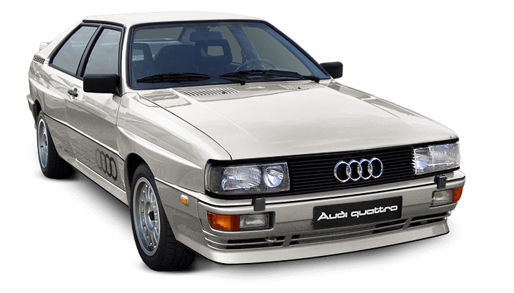 Zermattsilber metallic