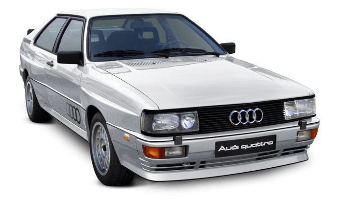 Kristallsilber metallic